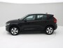 Volvo XC40 1.5 T2 Business Pro Aut. / Leder / Trekhaak