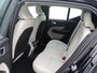 Volvo XC40 1.5 T2 Business Pro Aut. / Leder / Trekhaak