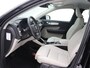 Volvo XC40 1.5 T2 Business Pro Aut. / Leder / Trekhaak