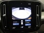Volvo XC40 1.5 T2 Business Pro Aut. / Leder / Trekhaak
