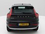 Volvo XC40 1.5 T2 Business Pro Aut. / Leder / Trekhaak