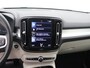 Volvo XC40 1.5 T2 Business Pro Aut. / Leder / Trekhaak