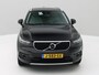 Volvo XC40 1.5 T2 Business Pro Aut. / Leder / Trekhaak