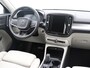 Volvo XC40 1.5 T2 Business Pro Aut. / Leder / Trekhaak