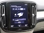 Volvo XC40 1.5 T2 Business Pro Aut. / Leder / Trekhaak