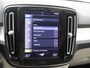 Volvo XC40 1.5 T2 Business Pro Aut. / Leder / Trekhaak