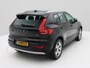 Volvo XC40 1.5 T2 Business Pro Aut. / Leder / Trekhaak