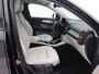 Volvo XC40 1.5 T2 Business Pro Aut. / Leder / Trekhaak