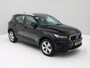 Volvo XC40 1.5 T2 Business Pro Aut. / Leder / Trekhaak
