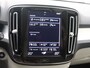 Volvo XC40 1.5 T2 Business Pro Aut. / Leder / Trekhaak