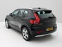 Volvo XC40 1.5 T2 Business Pro Aut. / Leder / Trekhaak