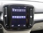 Volvo XC40 1.5 T2 Business Pro Aut. / Leder / Trekhaak