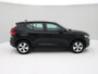 Volvo XC40 1.5 T2 Business Pro Aut. / Leder / Trekhaak