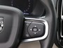 Volvo XC40 1.5 T2 Business Pro Aut. / Leder / Trekhaak