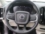 Volvo XC40 1.5 T2 Business Pro Aut. / Leder / Trekhaak