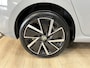 Skoda Scala 1.0 TSI Sport Business Airco ECC | Panorama | Virtual | Stoelverwarming | Trekhaak | Isofix | NAP | Cruise Control