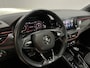 Skoda Scala 1.0 TSI Sport Business Airco ECC | Panorama | Virtual | Stoelverwarming | Trekhaak | Isofix | NAP | Cruise Control