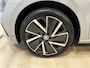 Skoda Scala 1.0 TSI Sport Business Airco ECC | Panorama | Virtual | Stoelverwarming | Trekhaak | Isofix | NAP | Cruise Control