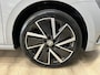 Skoda Scala 1.0 TSI Sport Business Airco ECC | Panorama | Virtual | Stoelverwarming | Trekhaak | Isofix | NAP | Cruise Control