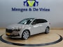 Skoda Scala 1.0 TSI Sport Business Airco ECC | Panorama | Virtual | Stoelverwarming | Trekhaak | Isofix | NAP | Cruise Control