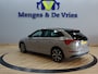 Skoda Scala 1.0 TSI Sport Business Airco ECC | Panorama | Virtual | Stoelverwarming | Trekhaak | Isofix | NAP | Cruise Control