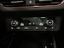 Skoda Scala 1.0 TSI Sport Business Airco ECC | Panorama | Virtual | Stoelverwarming | Trekhaak | Isofix | NAP | Cruise Control