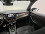 Skoda Scala 1.0 TSI Sport Business Airco ECC | Panorama | Virtual | Stoelverwarming | Trekhaak | Isofix | NAP | Cruise Control