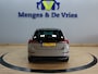 Skoda Scala 1.0 TSI Sport Business Airco ECC | Panorama | Virtual | Stoelverwarming | Trekhaak | Isofix | NAP | Cruise Control