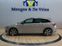 Skoda Scala 1.0 TSI Sport Business Airco ECC | Panorama | Virtual | Stoelverwarming | Trekhaak | Isofix | NAP | Cruise Control