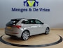 Skoda Scala 1.0 TSI Sport Business Airco ECC | Panorama | Virtual | Stoelverwarming | Trekhaak | Isofix | NAP | Cruise Control