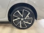 Skoda Scala 1.0 TSI Sport Business Airco ECC | Panorama | Virtual | Stoelverwarming | Trekhaak | Isofix | NAP | Cruise Control