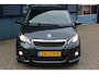 Peugeot 108 1.0 e-VTi Active | Achterbank in delen neerklapbaar | Airco | Alarm klasse 1(startblokkering)