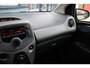 Peugeot 108 1.0 e-VTi Active | Achterbank in delen neerklapbaar | Airco | Alarm klasse 1(startblokkering)