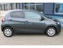 Peugeot 108 1.0 e-VTi Active | Achterbank in delen neerklapbaar | Airco | Alarm klasse 1(startblokkering)