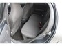 Peugeot 108 1.0 e-VTi Active | Achterbank in delen neerklapbaar | Airco | Alarm klasse 1(startblokkering)