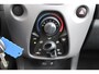 Peugeot 108 1.0 e-VTi Active | Achterbank in delen neerklapbaar | Airco | Alarm klasse 1(startblokkering)