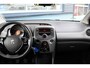 Peugeot 108 1.0 e-VTi Active | Achterbank in delen neerklapbaar | Airco | Alarm klasse 1(startblokkering)