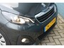 Peugeot 108 1.0 e-VTi Active | Achterbank in delen neerklapbaar | Airco | Alarm klasse 1(startblokkering)