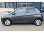 Peugeot 108 1.0 e-VTi Active | Achterbank in delen neerklapbaar | Airco | Alarm klasse 1(startblokkering)