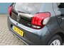 Peugeot 108 1.0 e-VTi Active | Achterbank in delen neerklapbaar | Airco | Alarm klasse 1(startblokkering)