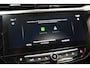 Opel Corsa-e Elegance 50kWh 3-Fase [ Navi Camera LED Apple carplay/Android auto ]