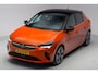 Opel Corsa Elegance 50kWh 3-Fase [ Navi Camera LED Apple carplay/Android auto ]