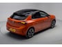 Opel Corsa Elegance 50kWh 3-Fase [ Navi Camera LED Apple carplay/Android auto ]