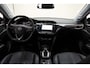 Opel Corsa Elegance 50kWh 3-Fase [ Navi Camera LED Apple carplay/Android auto ]