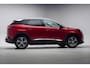 Peugeot 3008 1.6 HYbrid 225 Blue Lease Allure Aut. [ Navi 360°Camera stoelverwarming ]