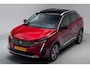 Peugeot 3008 1.6 HYbrid 225 Blue Lease Allure Aut. [ Navi 360°Camera stoelverwarming ]