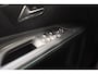 Peugeot 3008 1.6 HYbrid 225 Blue Lease Allure Aut. [ Navi 360°Camera stoelverwarming ]