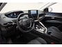 Peugeot 3008 1.6 HYbrid 225 Blue Lease Allure Aut. [ Navi 360°Camera stoelverwarming ]