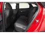 Peugeot 3008 1.6 HYbrid 225 Blue Lease Allure Aut. [ Navi 360°Camera stoelverwarming ]