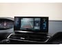 Peugeot 3008 1.6 HYbrid 225 Blue Lease Allure Aut. [ Navi 360°Camera stoelverwarming ]